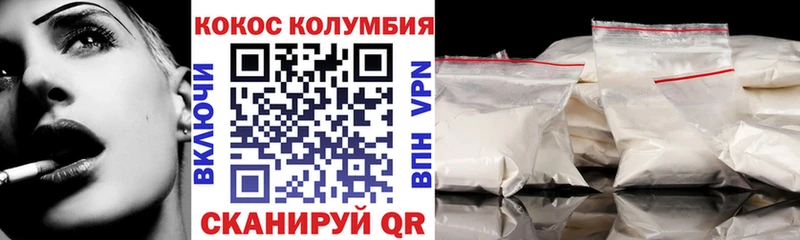 Цена Чудово Канабис  Alpha-PVP  Амфетамин  Гашиш 