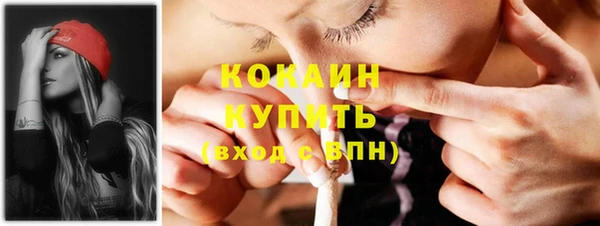 spice Бронницы