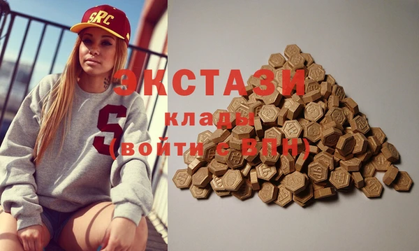 ALPHA PVP Богородицк