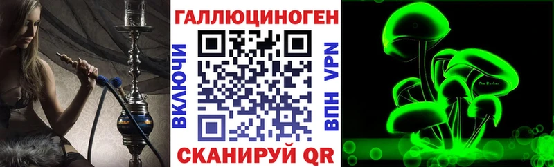 Псилоцибиновые грибы прущие грибы Чудово